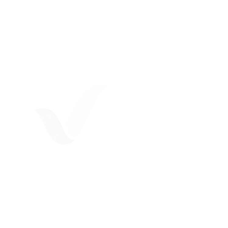 Vector Trade Capital